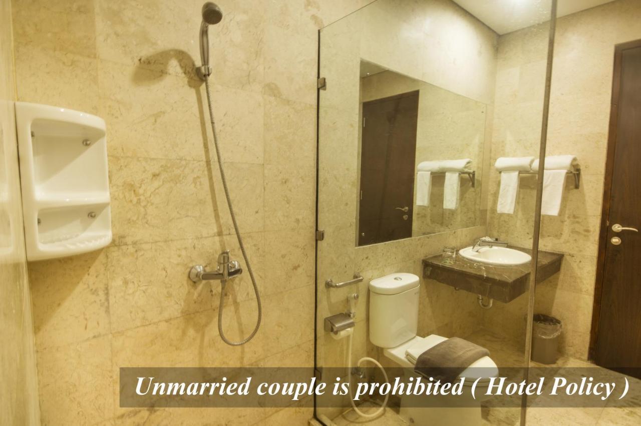 Hotel Gren Alia 3*