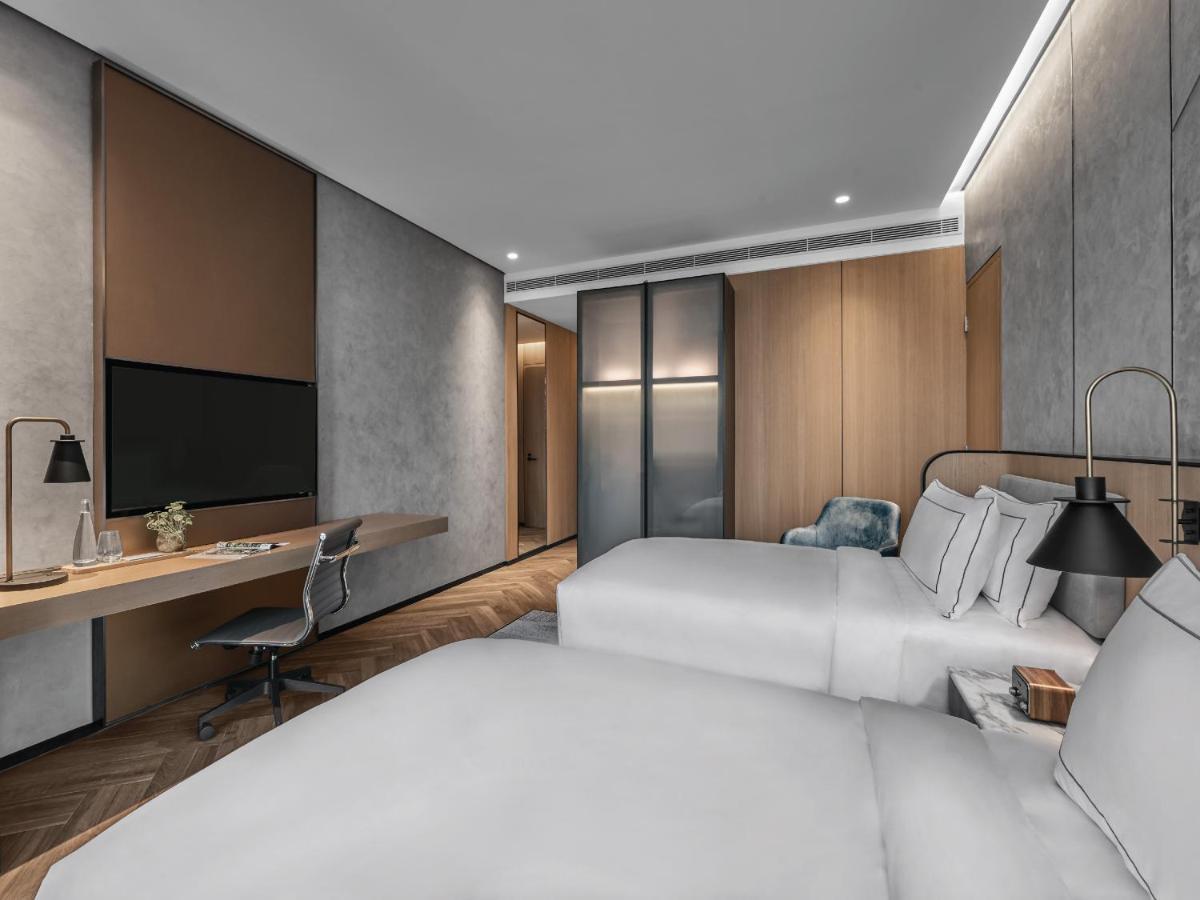 25hours The Oddbird Jakarta