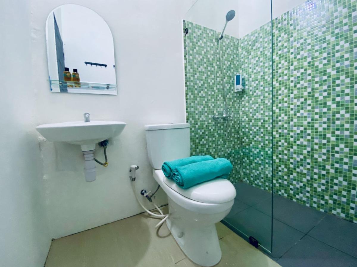 Ameera Patra Kuningan Bed & Breakfast Jakarta
