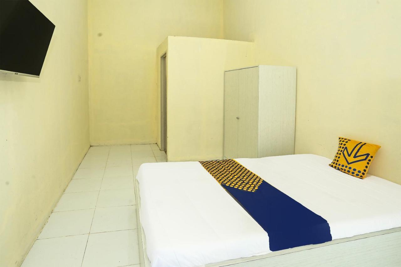 Oyo 91635 Terace House Hotel 2*