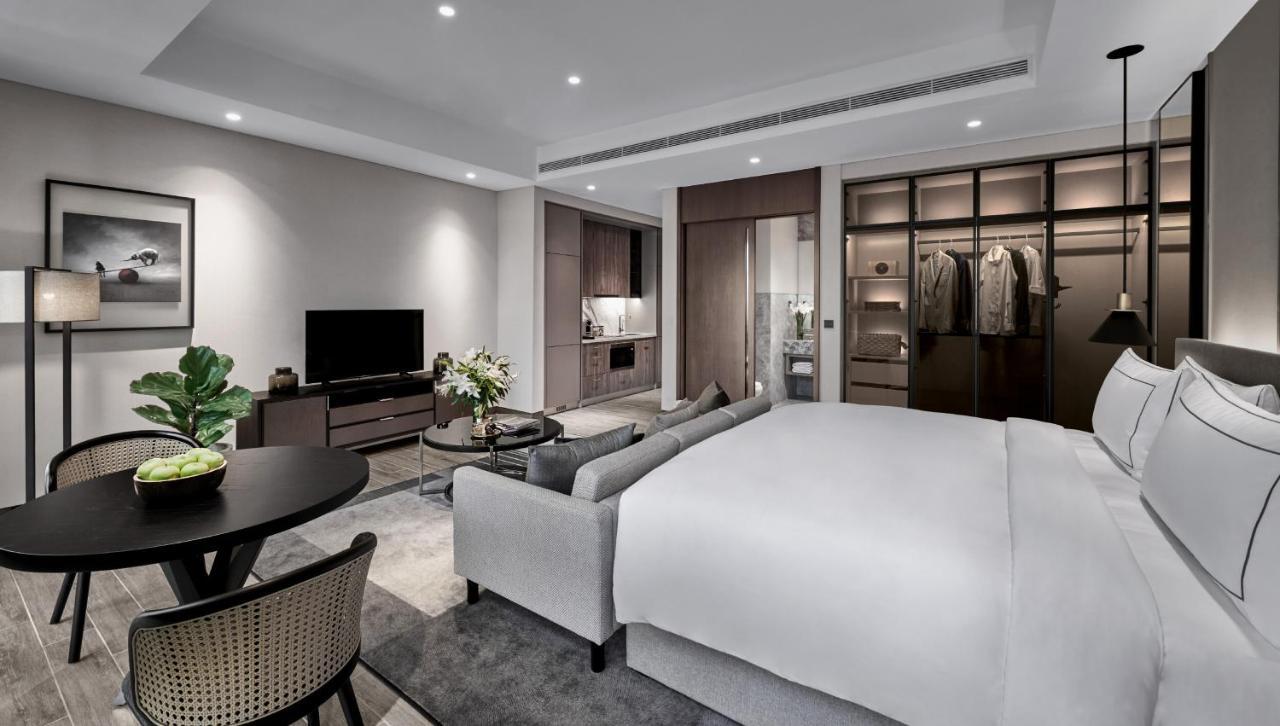 25hours The Oddbird Hotel Jakarta