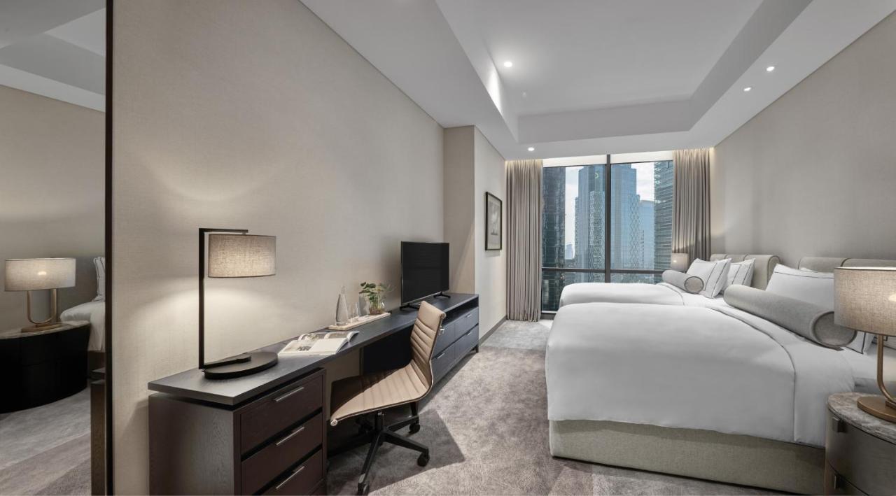 25hours The Oddbird 5* Jakarta