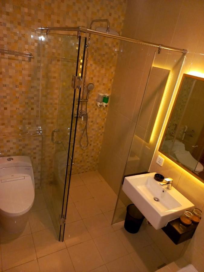 Hotel Unuma 3*