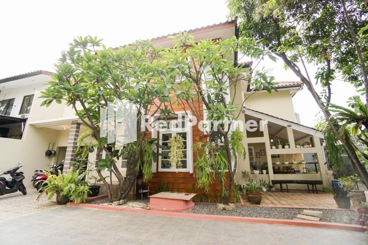 Hotel Fazza Syariah Mitra Reddoorz