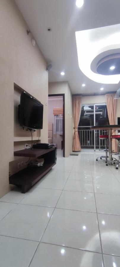 Classy! 2br - Modern Comfort In West Cbd *