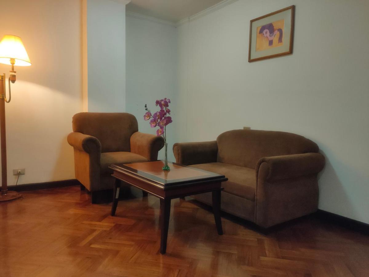 Hotel Kaisar