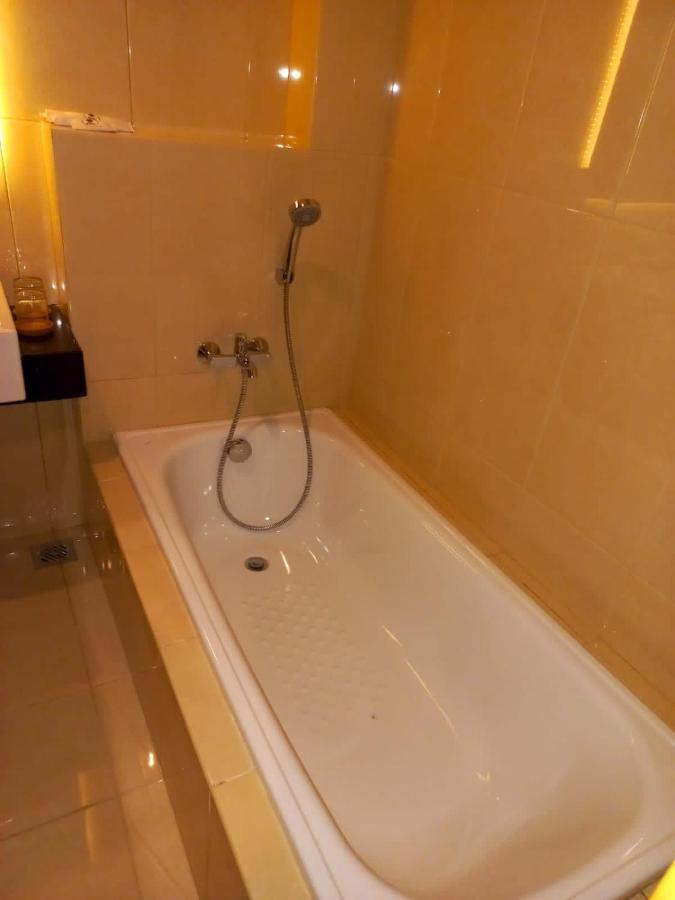 Hotel Unuma