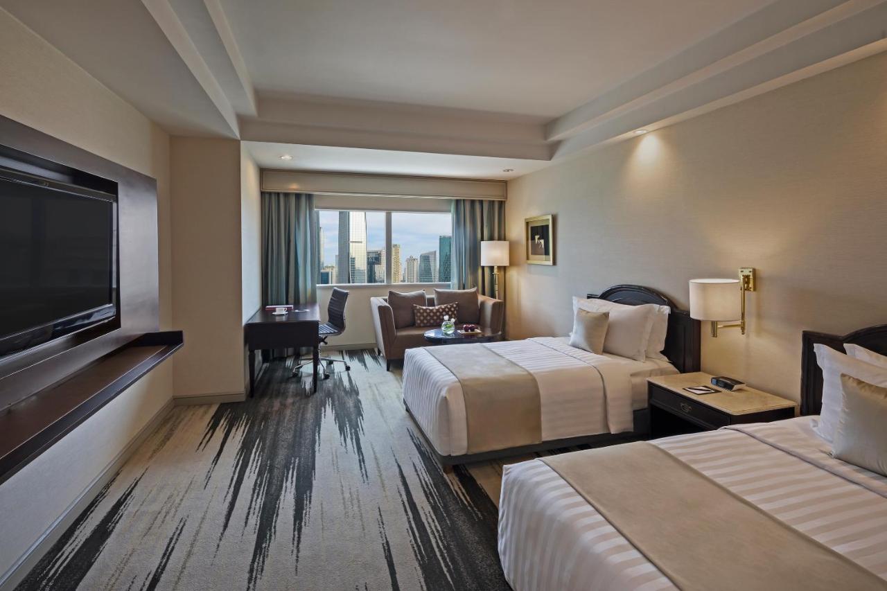 Gran Melia