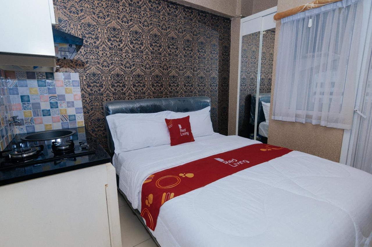 Pramuka By Family Group * Jakarta