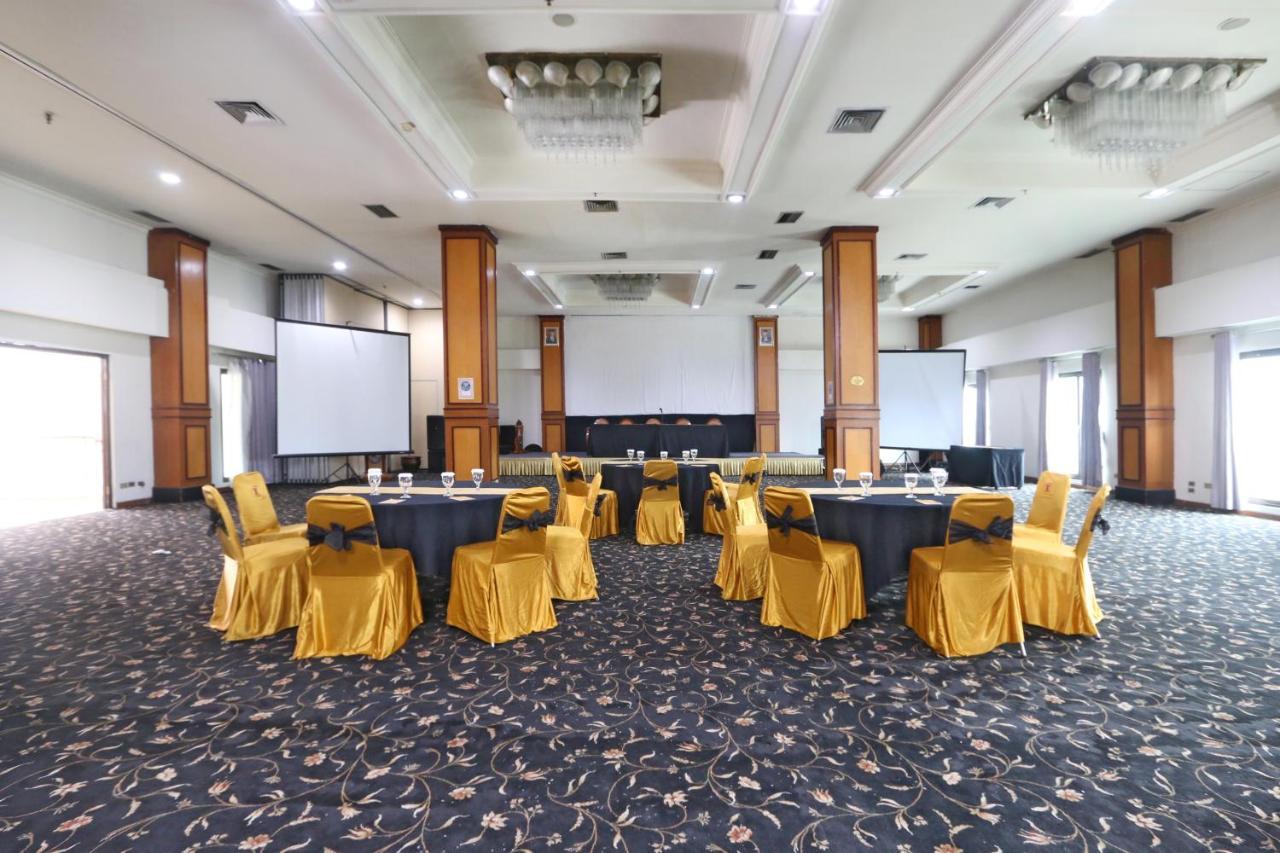 Hotel Kaisar