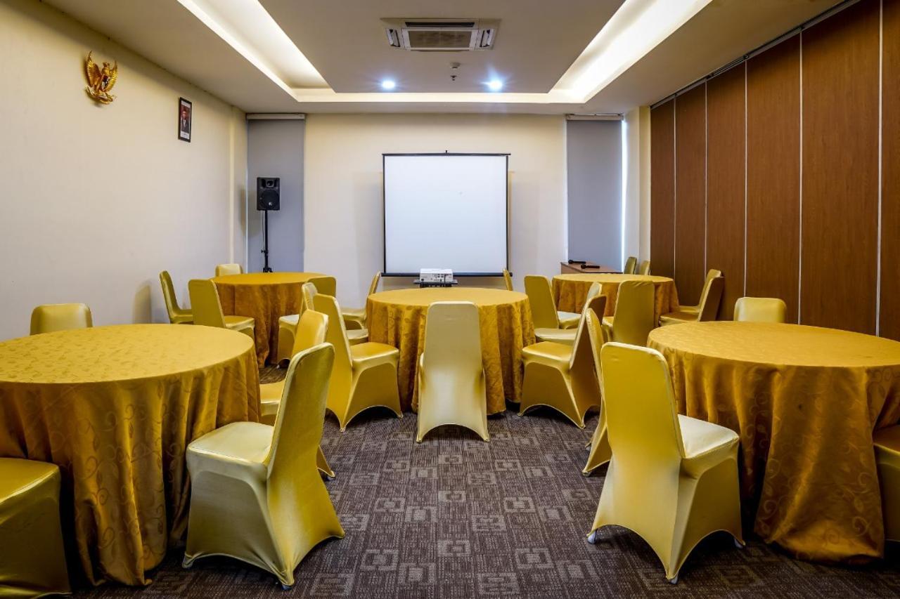 Terraz Tree Hotel 3*