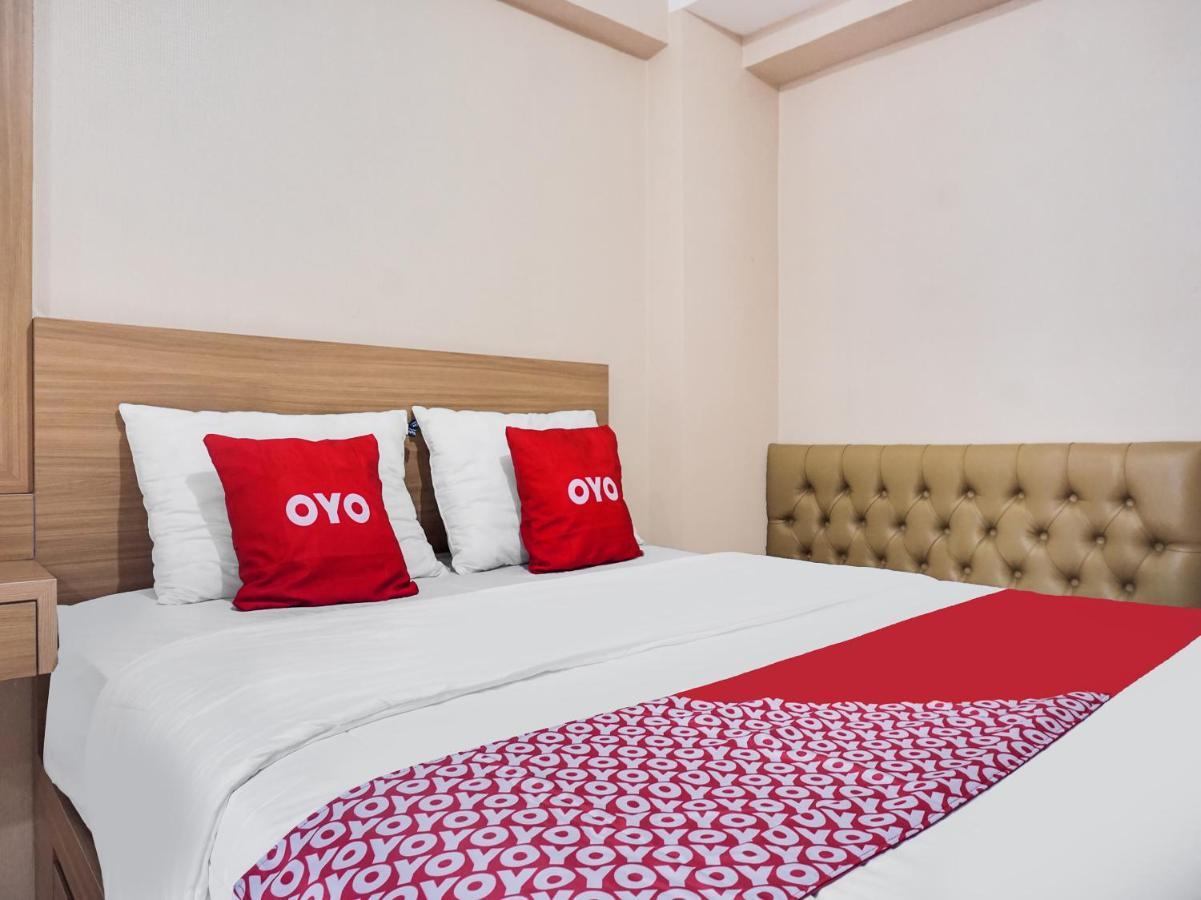 Hotel Capital O 91940 Flexible