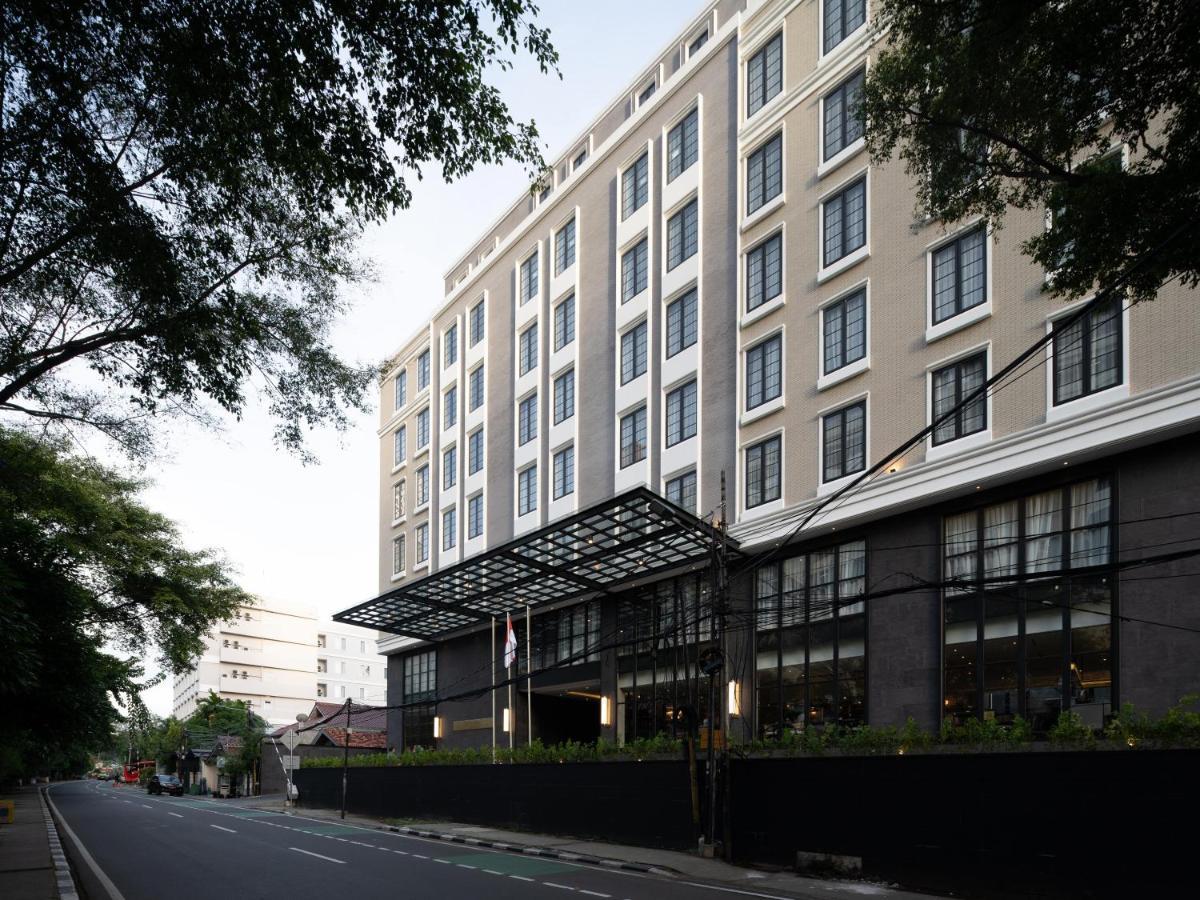 Hotel Maia