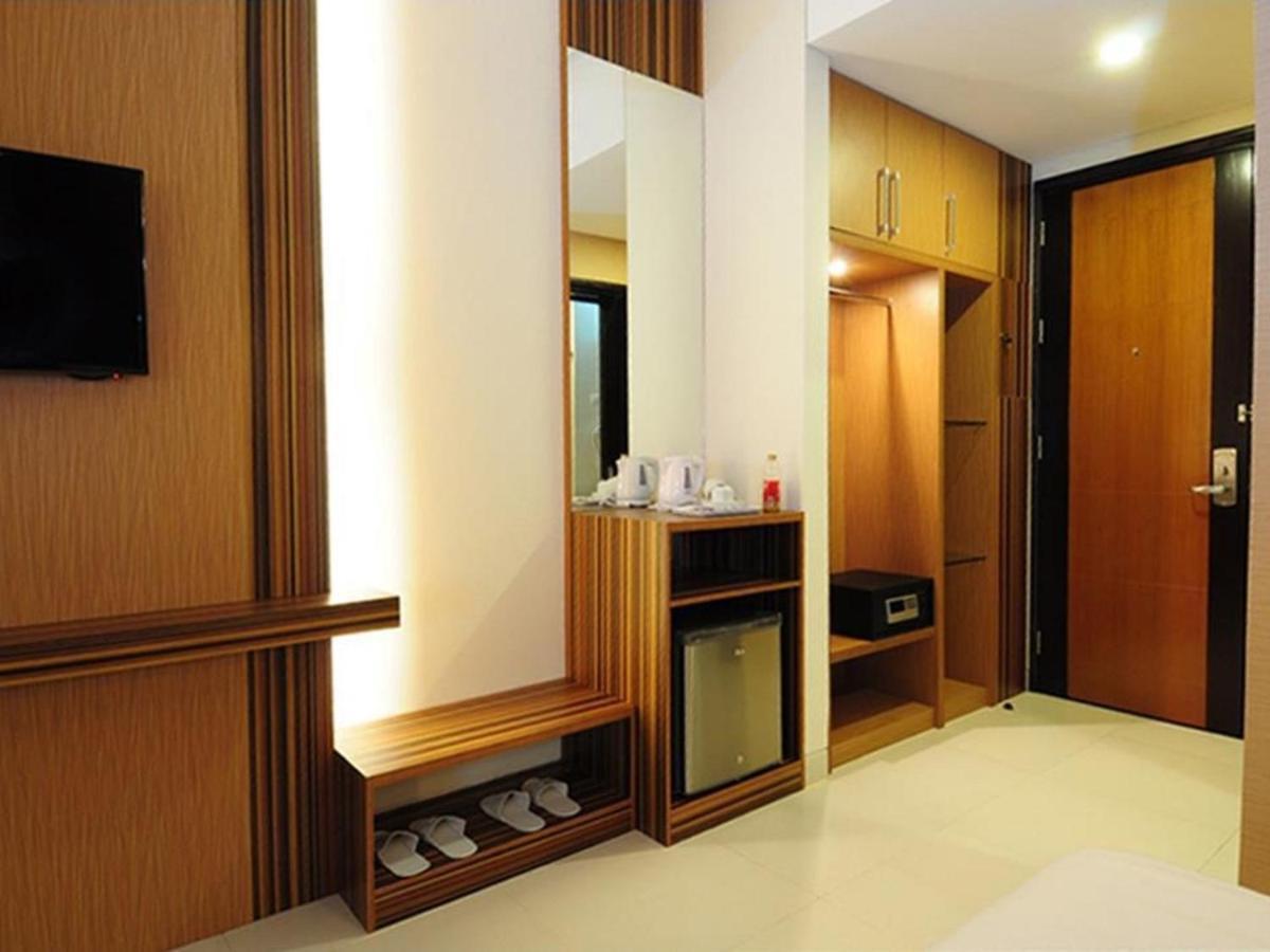 Hotel Lynt
