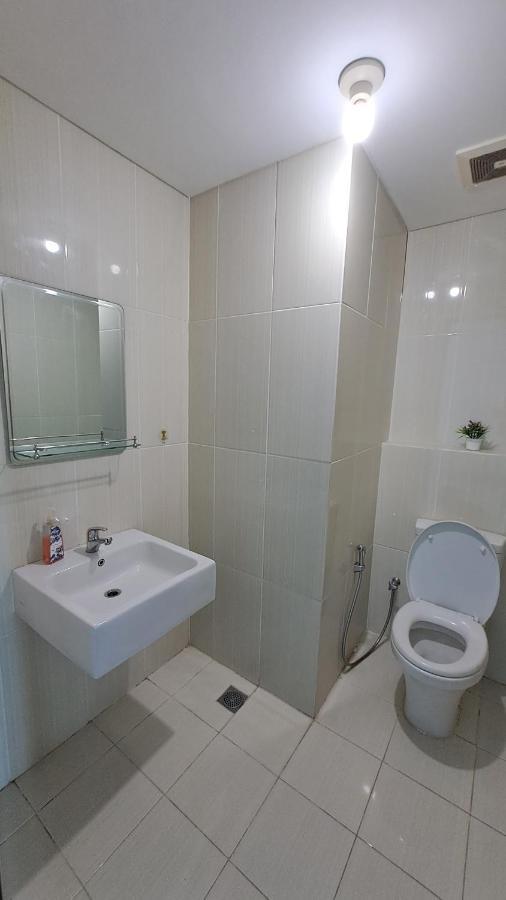 Modern Loft @neo Soho Apartment *