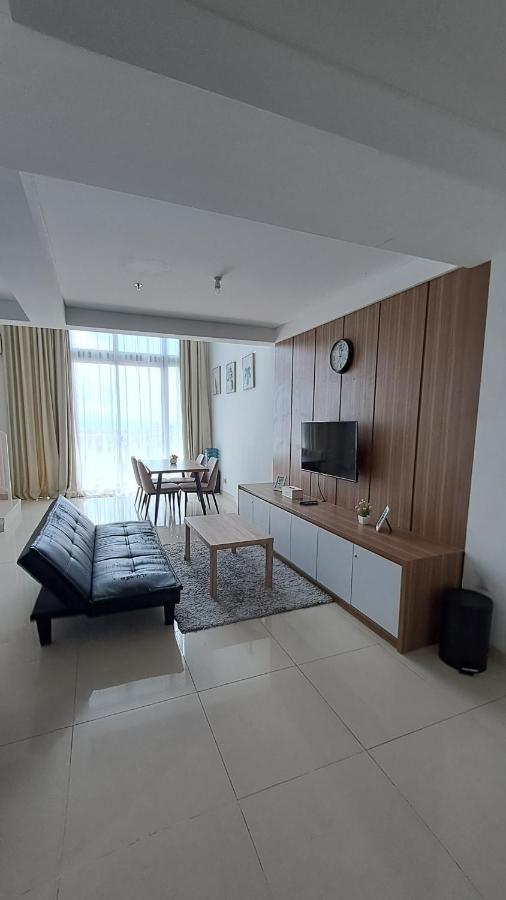Modern Loft @neo Soho
