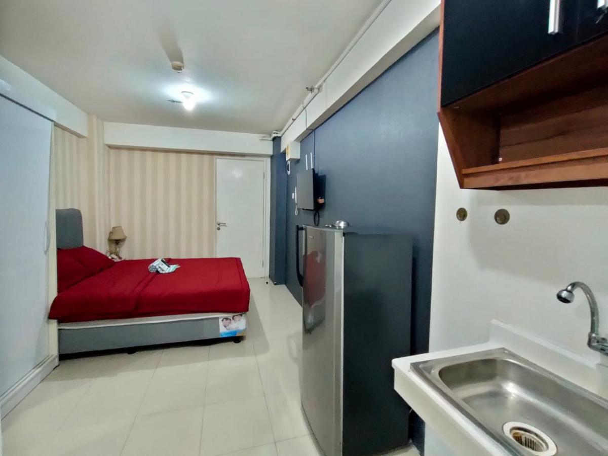 Bassura City By Maezura Property