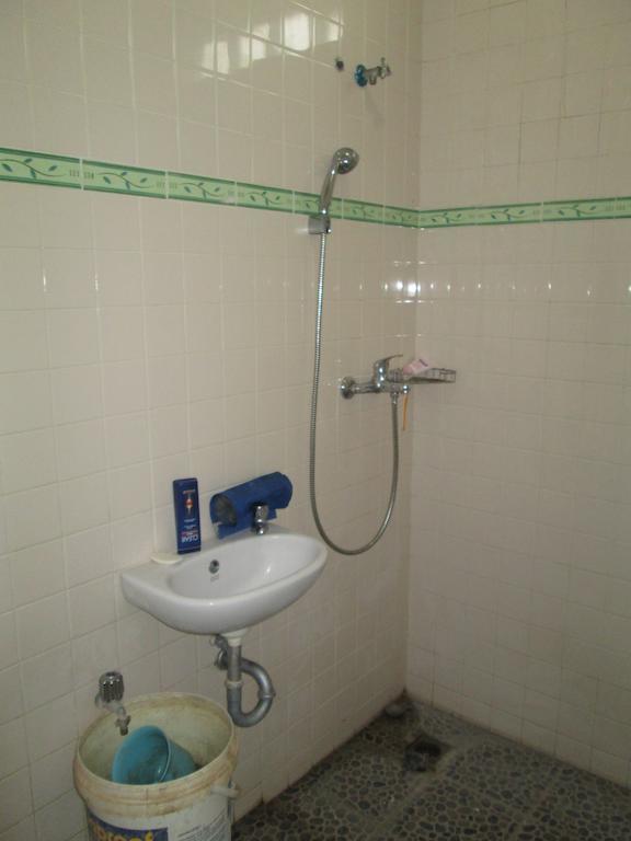 Guest house New Kebayoran