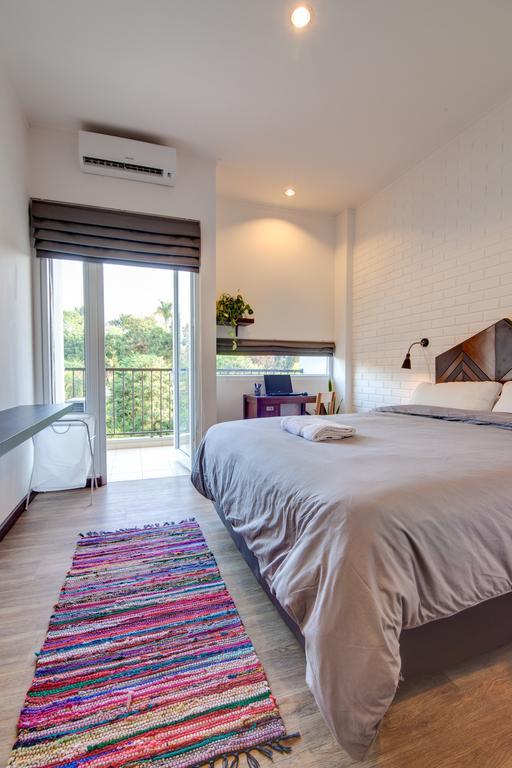 Rumah Kamang Hotel 2*