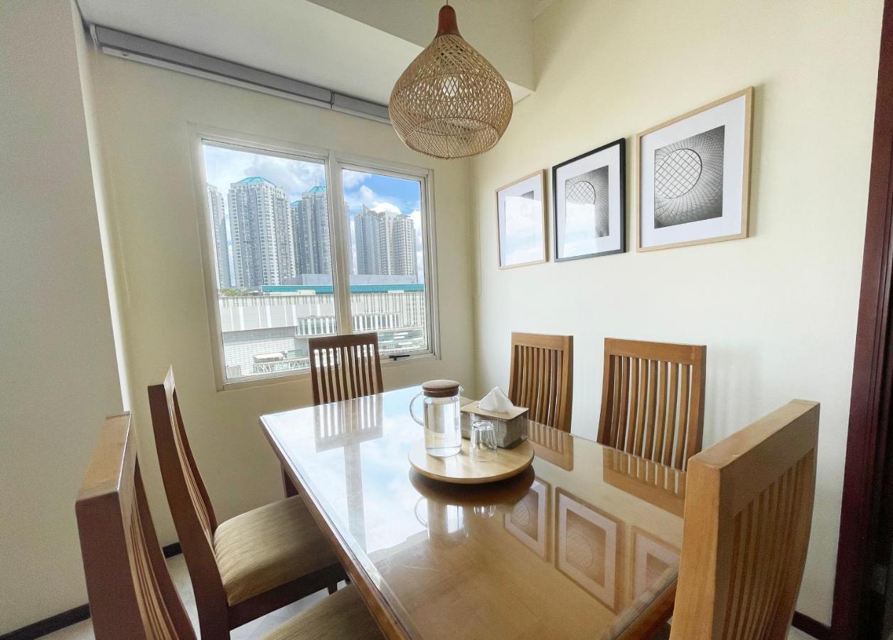 Cozy 2br Apt Right Next To Park Mall Căn hộ