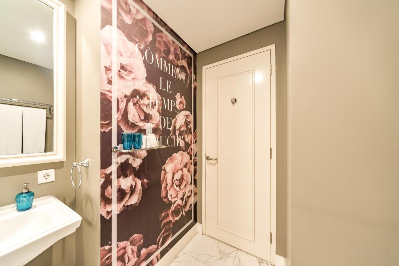 Ashley Sabang Hotel 4*