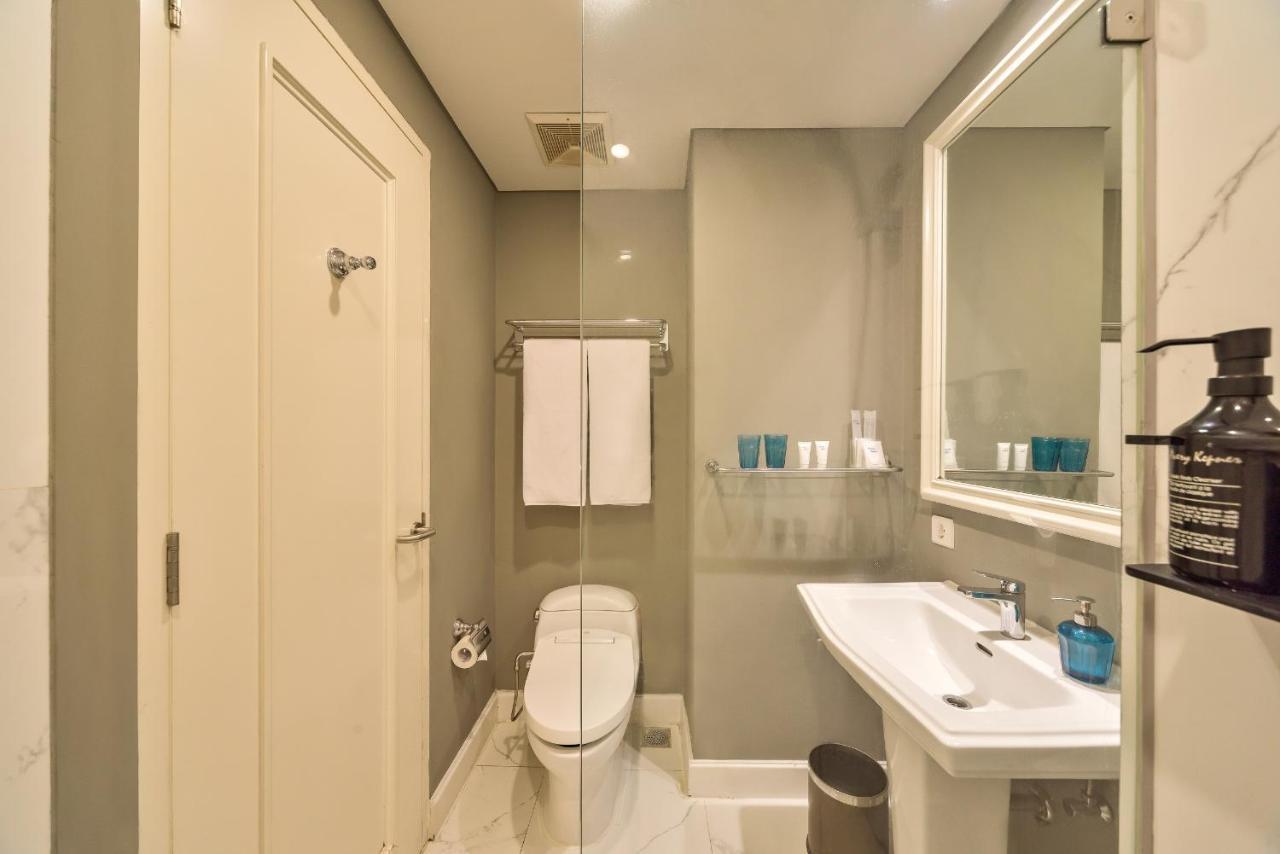Ashley Sabang Hotel 4*