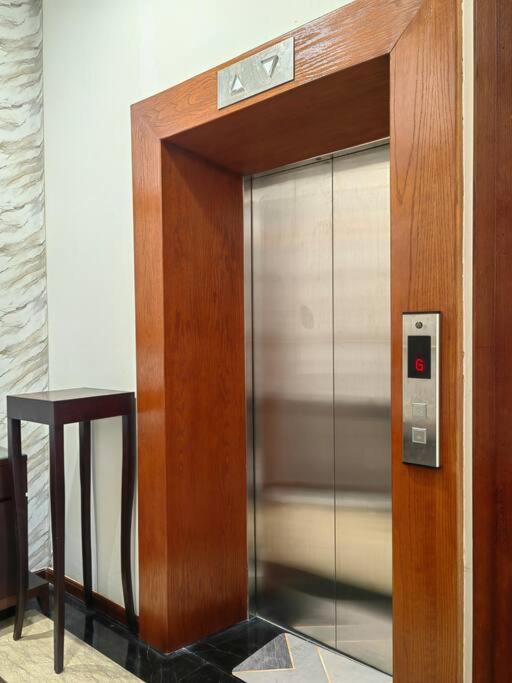 Apartment Senopati Penthouse Luxury 2 Bedroom Full Furnished Scbd Area
