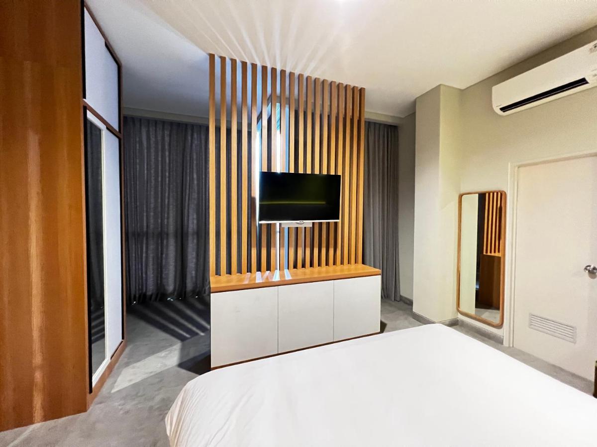 Hotel Casa Calma 2*