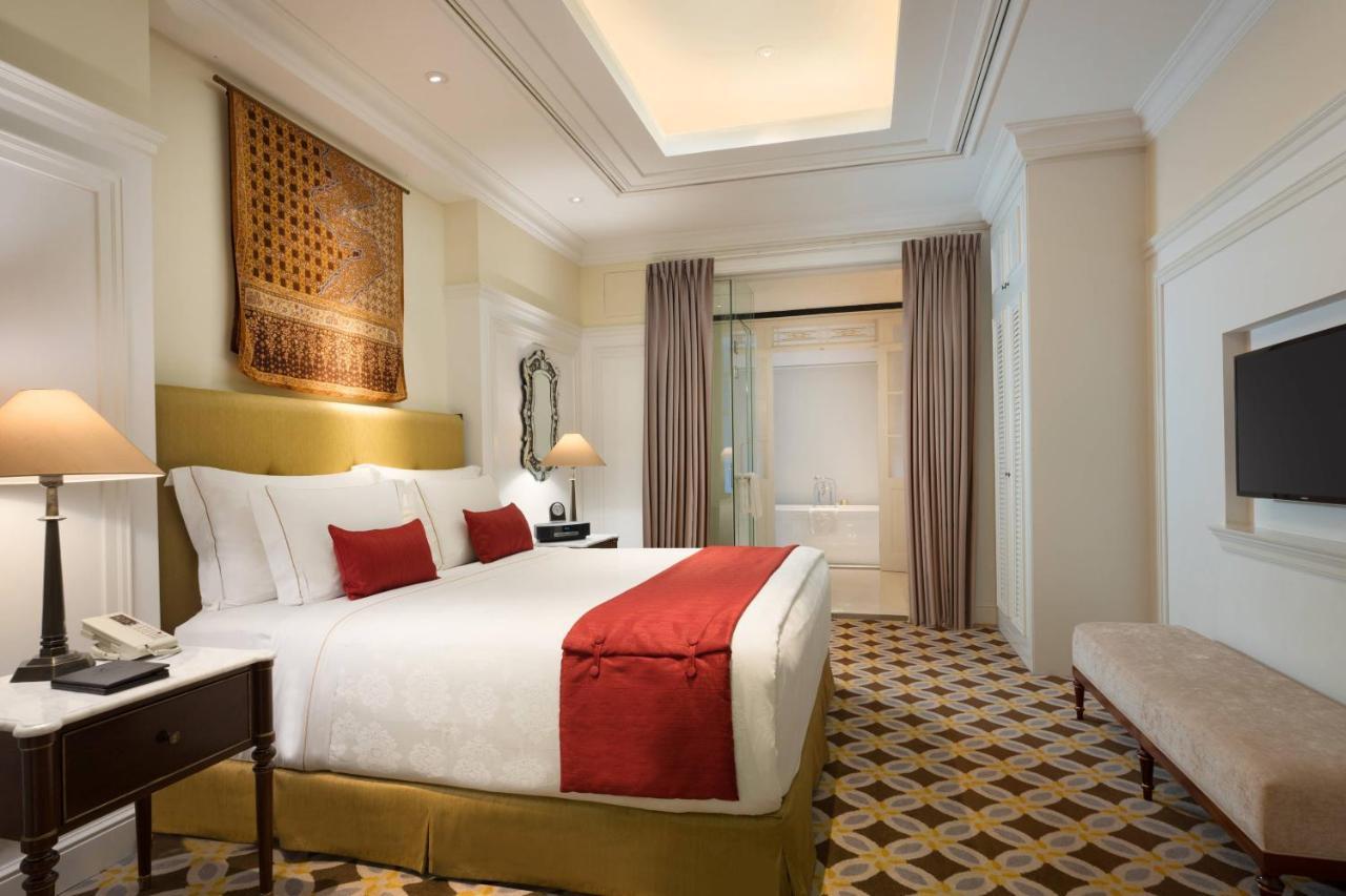 The Hermitage, A Tribute Portfolio Hotel, Hotel