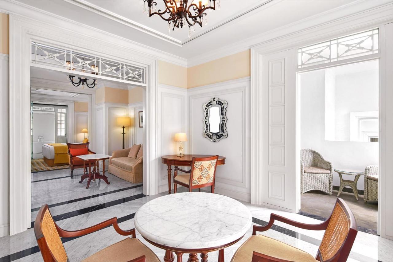The Hermitage, A Tribute Portfolio Hotel, Hotel 5*