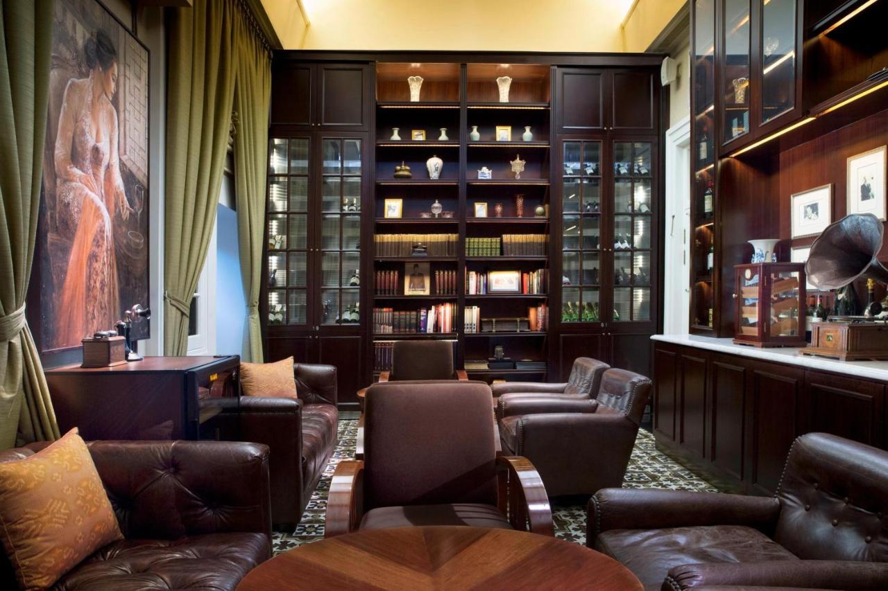 Hotel The Hermitage, A Tribute Portfolio Hotel, 5*