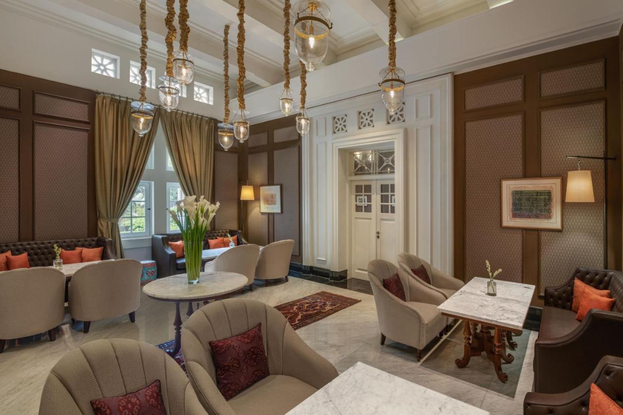 The Hermitage, A Tribute Portfolio Hotel, 5* Jacarta