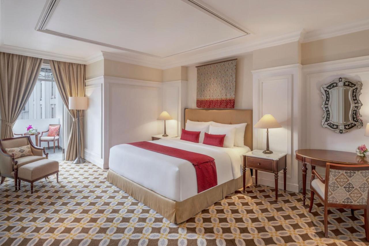 The Hermitage, A Tribute Portfolio Hotel, 5*