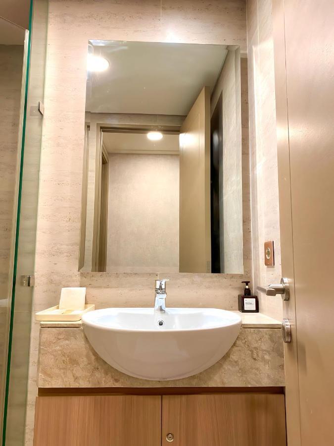 Căn hộ Sezna Indonesia Jakarta