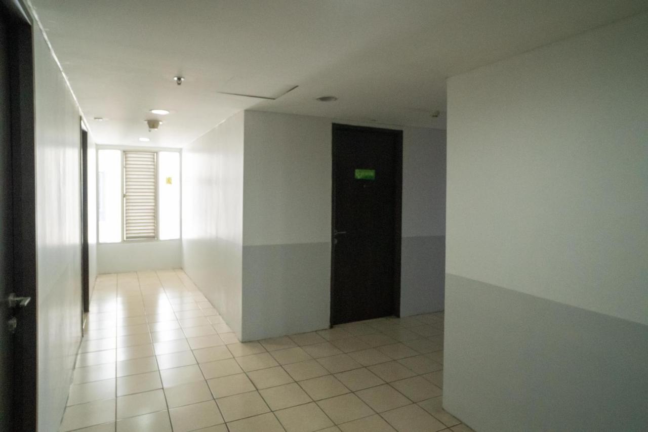 Redliving Padina Soho And Apartment