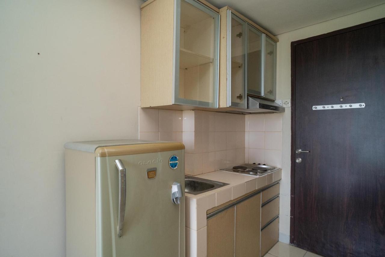 Apartment Redliving Padina Soho And *
