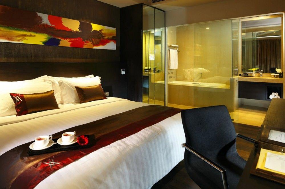 Akmani Hotel