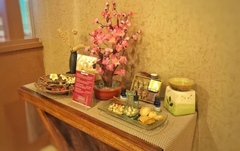 Favehotel Kelapa Gading 3* Jakarta