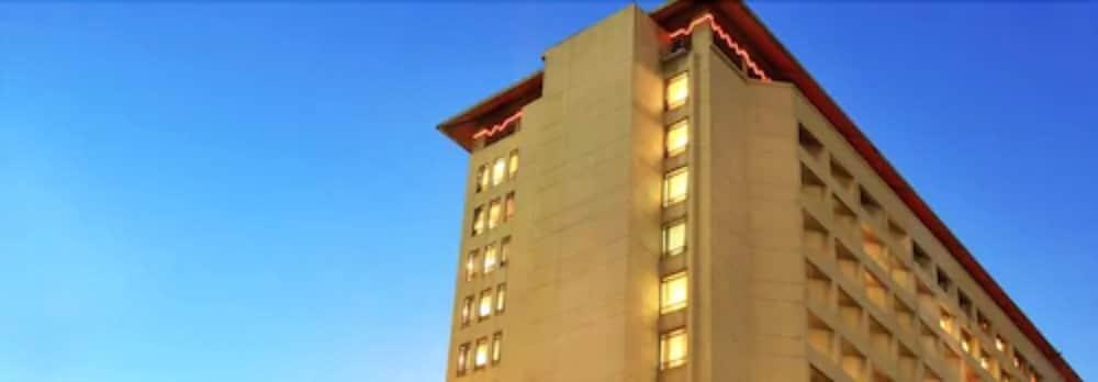 Bidakara Hotel 4*
