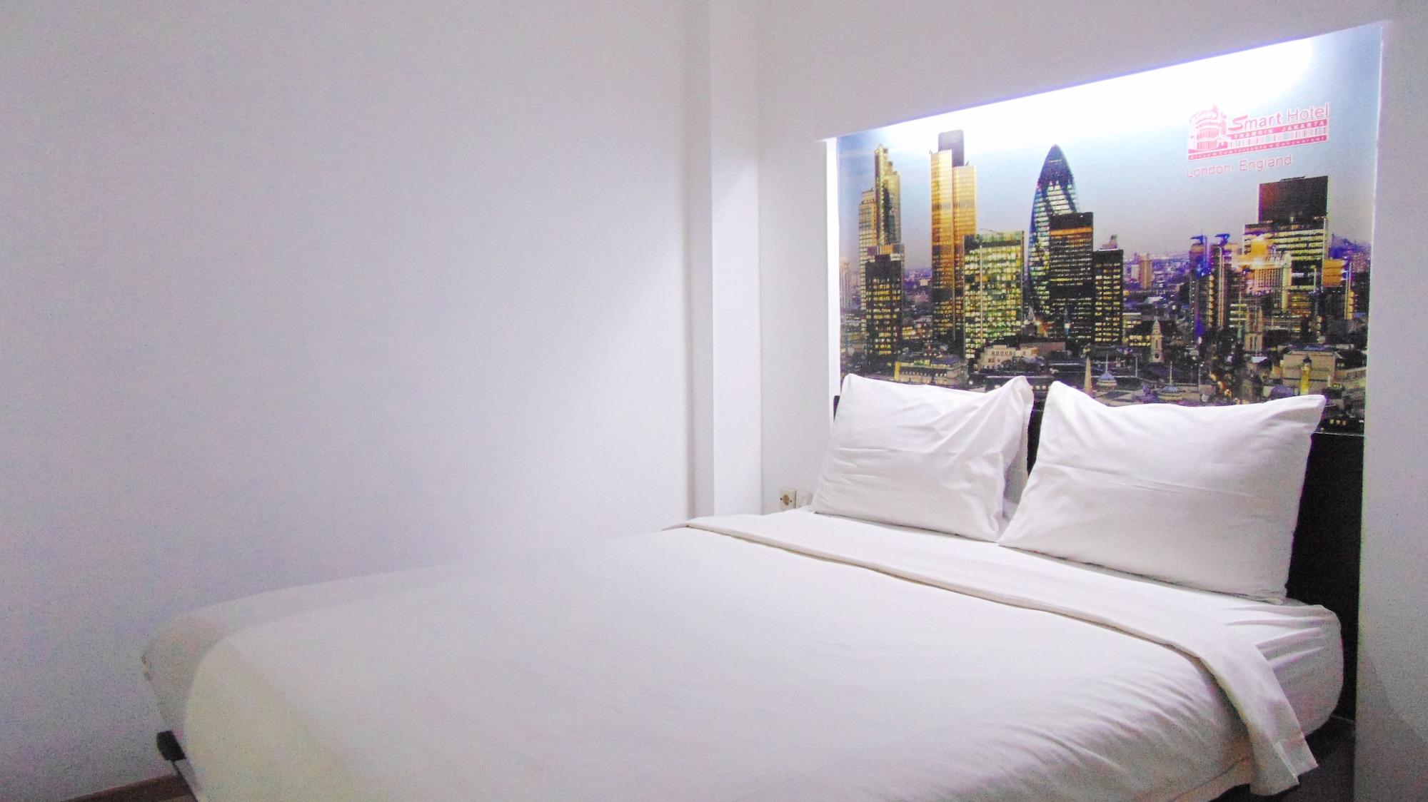 Smart Thamrin