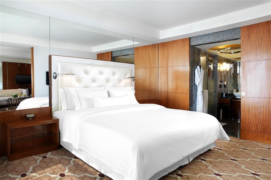 Twin Plaza 4* Jakarta
