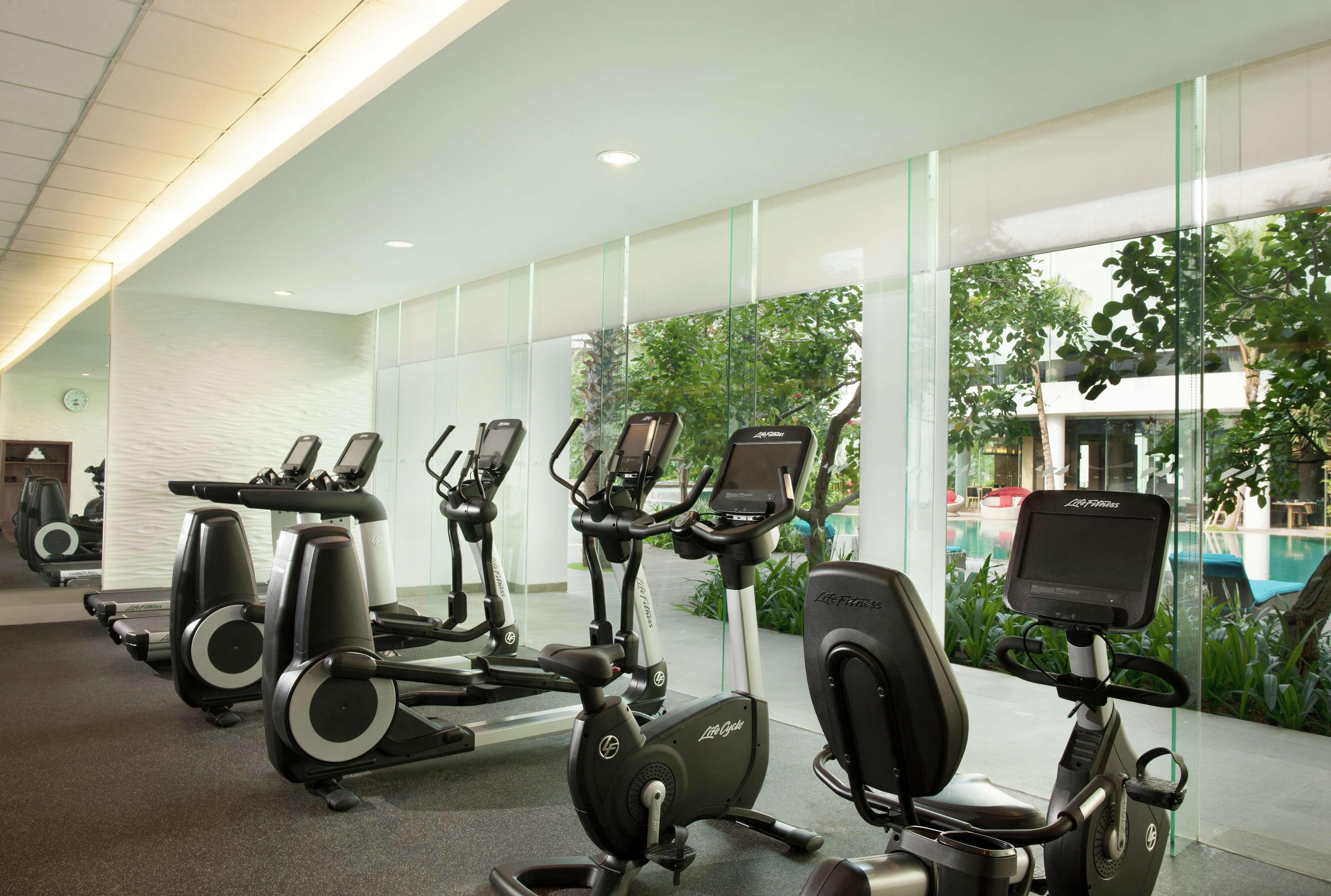 Hotel Doubletree By Hilton - Diponegoro