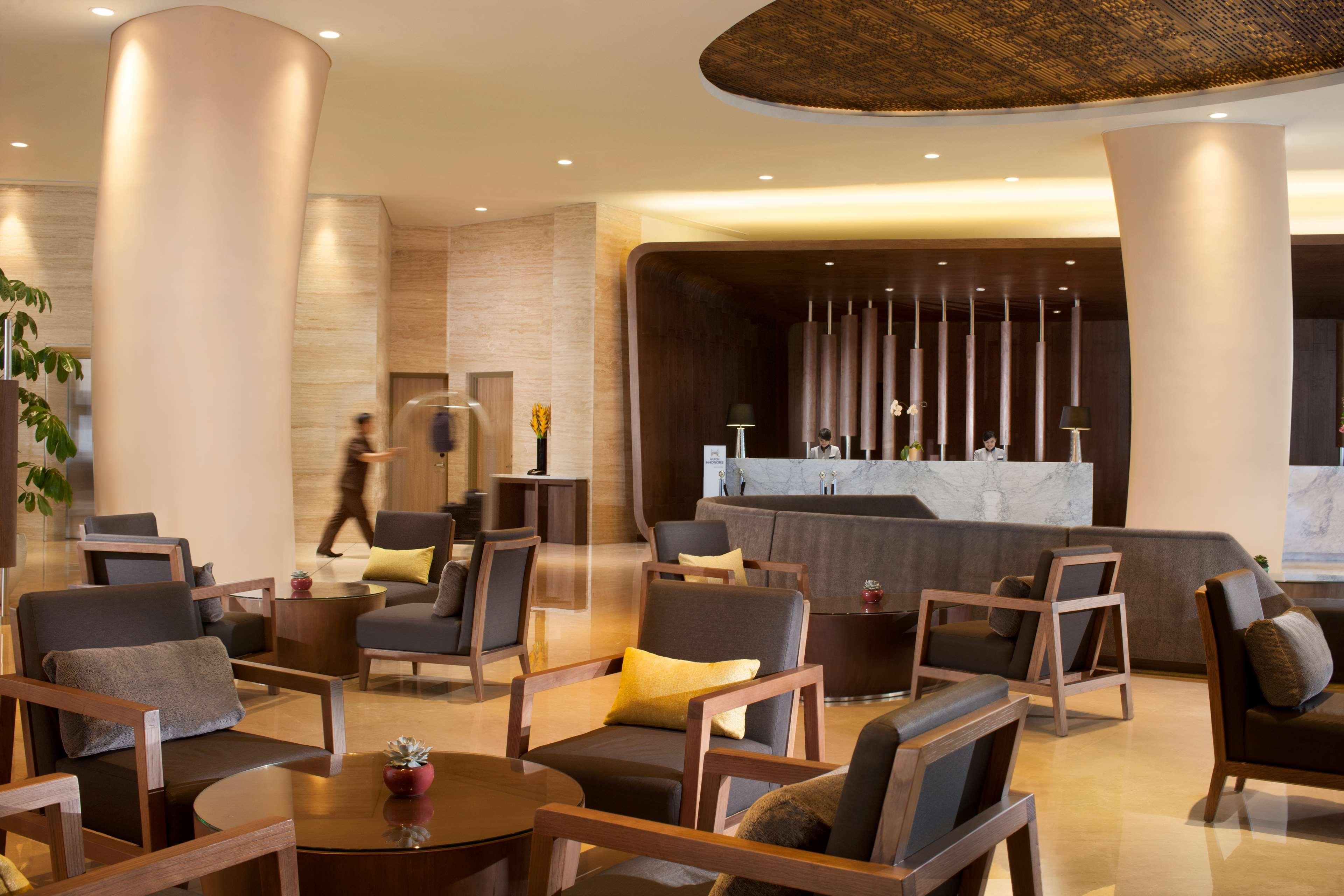 Doubletree By Hilton - Diponegoro 5* Jakarta