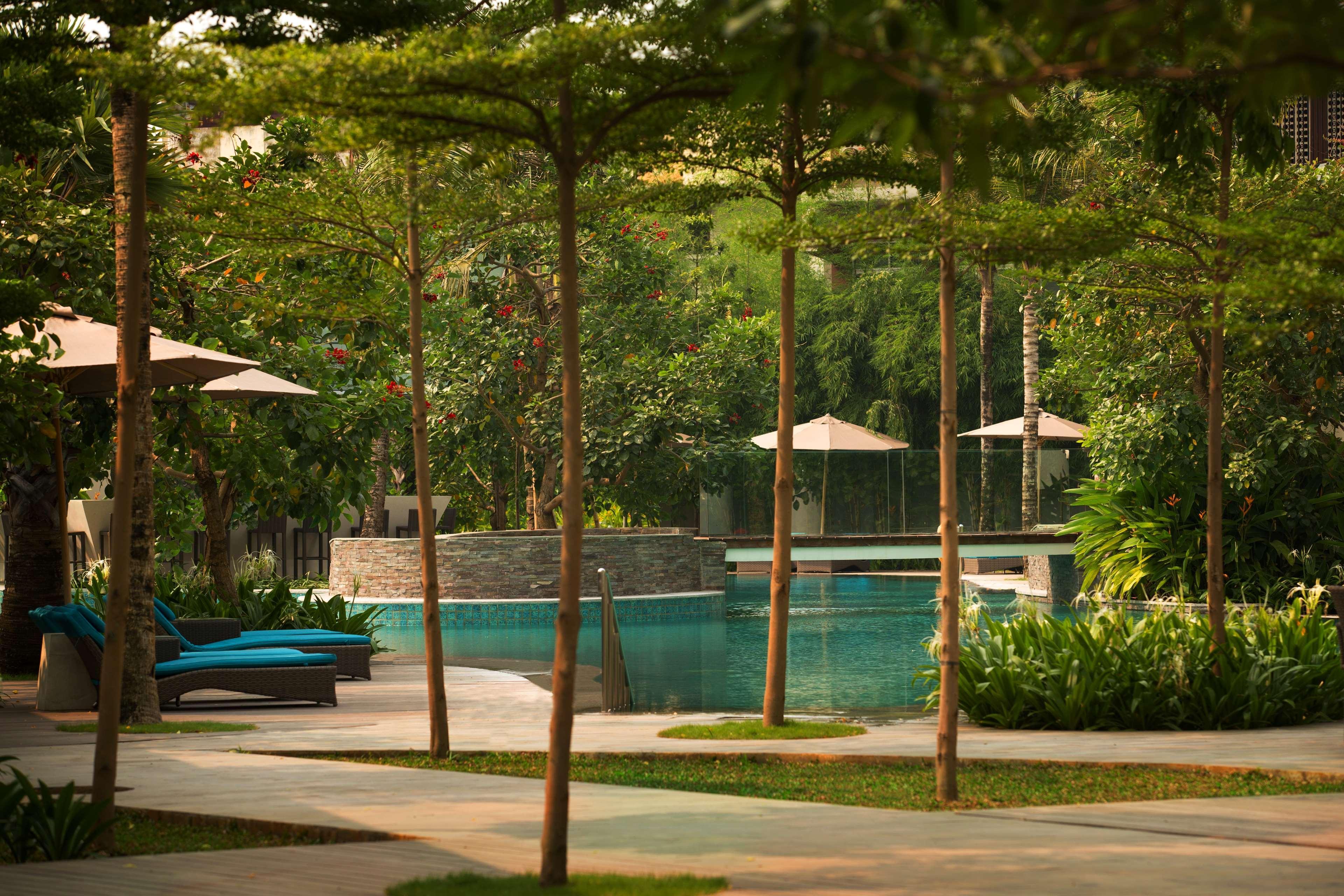 Doubletree By Hilton - Diponegoro