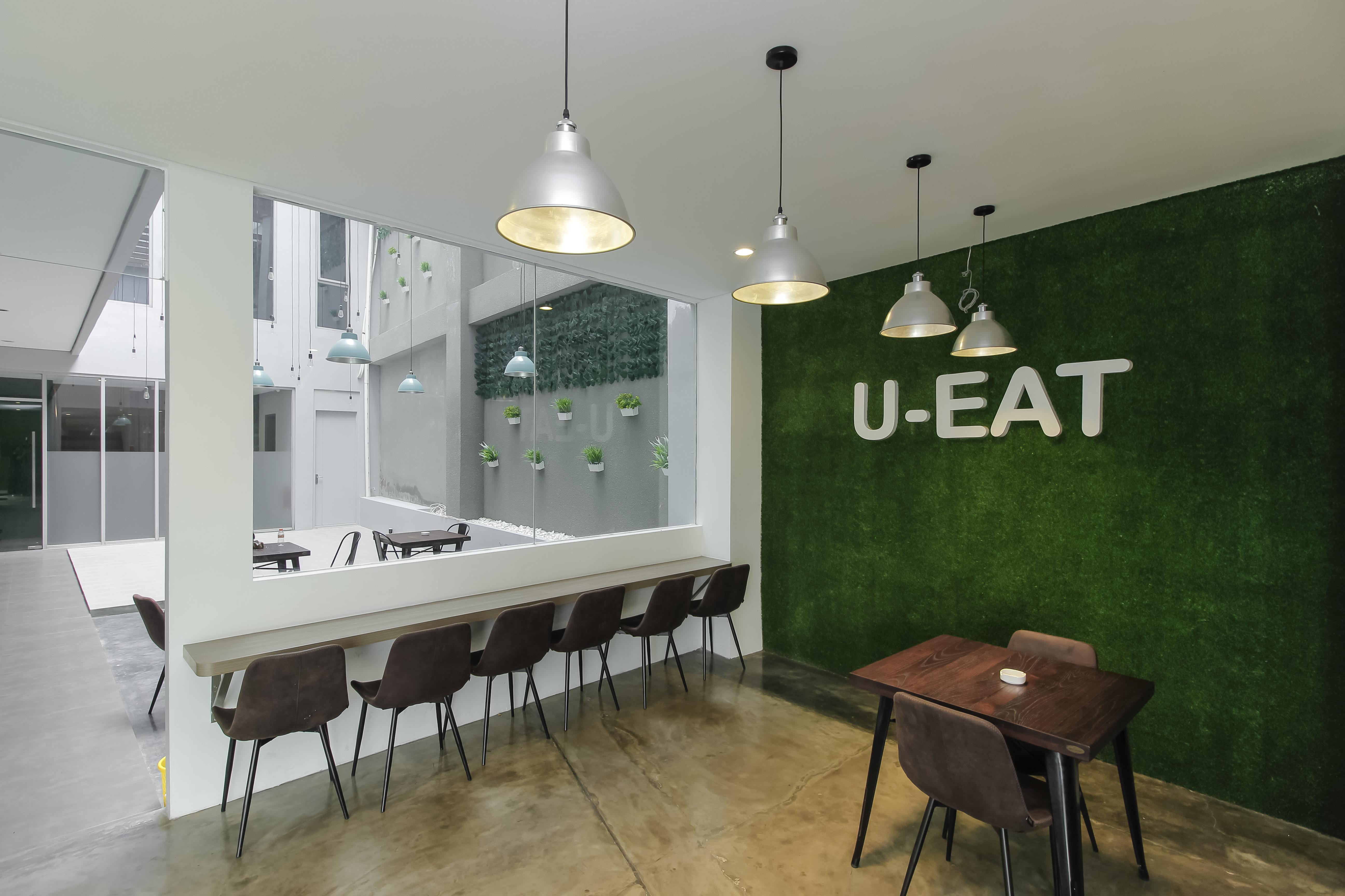 Reddoorz Near Tebet Jacarta
