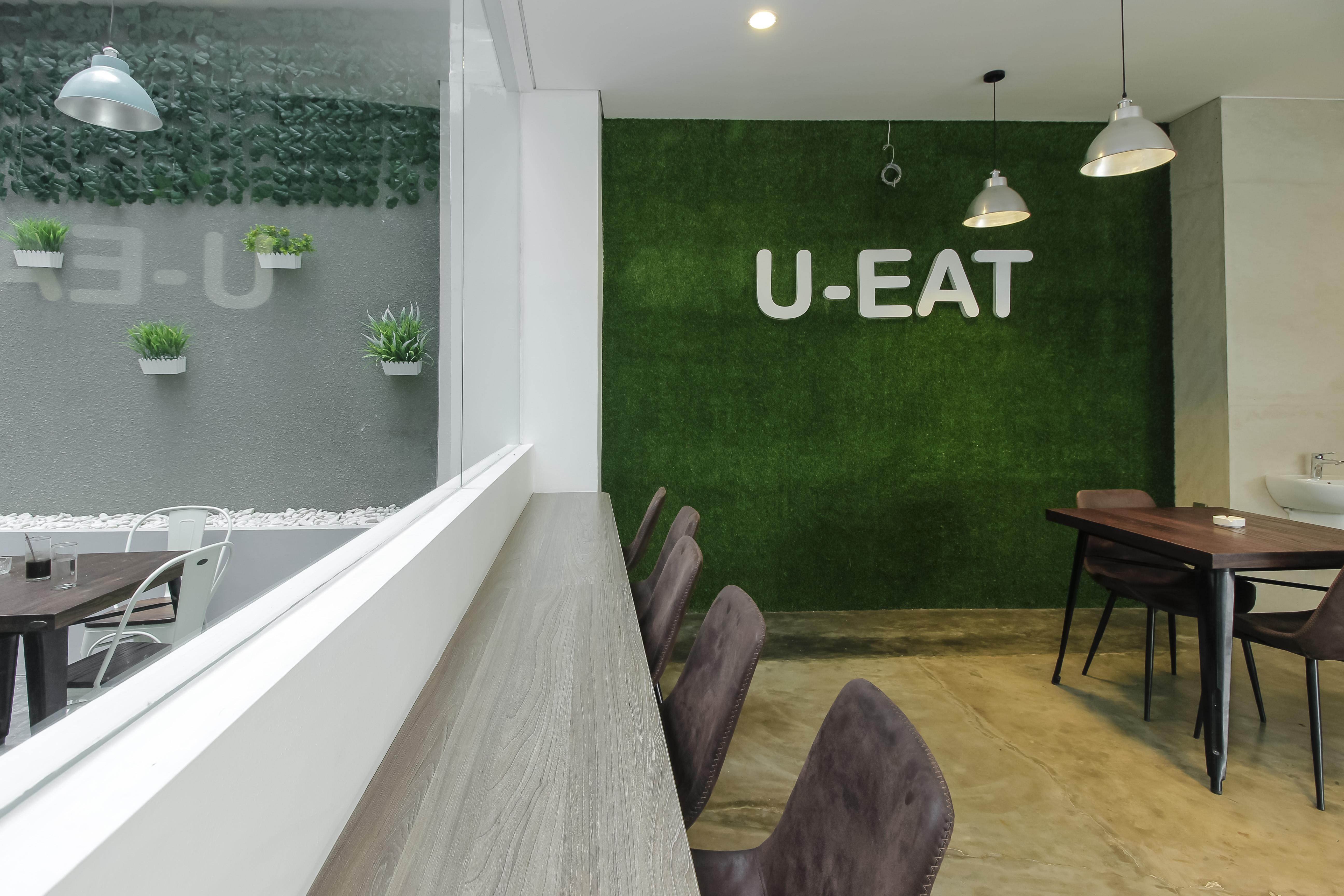 Reddoorz Near Tebet Guest house