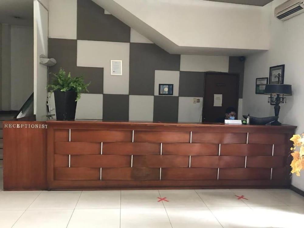 Hotel N Jakarta