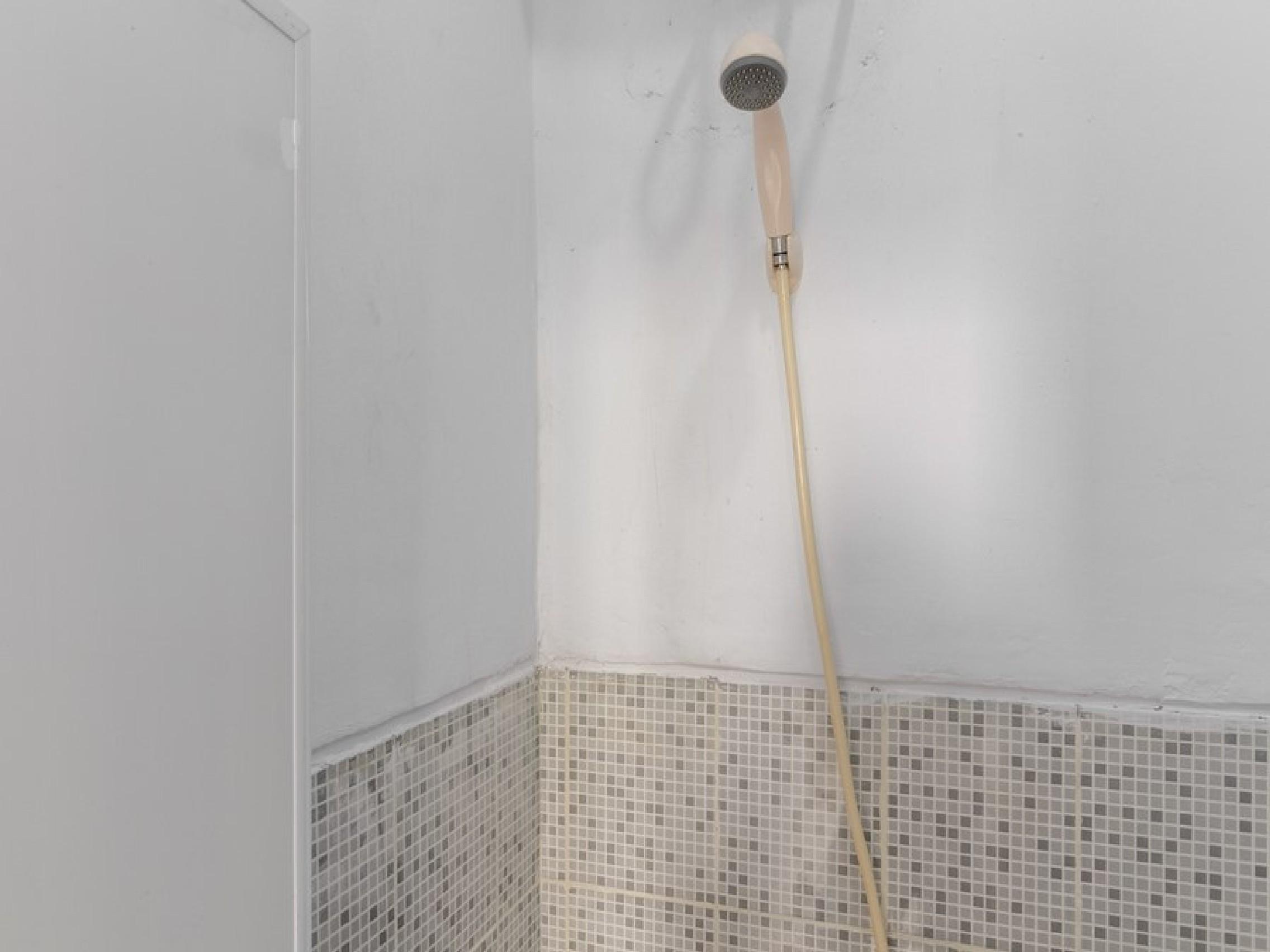 Nhà khách Reddoorz Near Taman Rasuna Menteng 3*