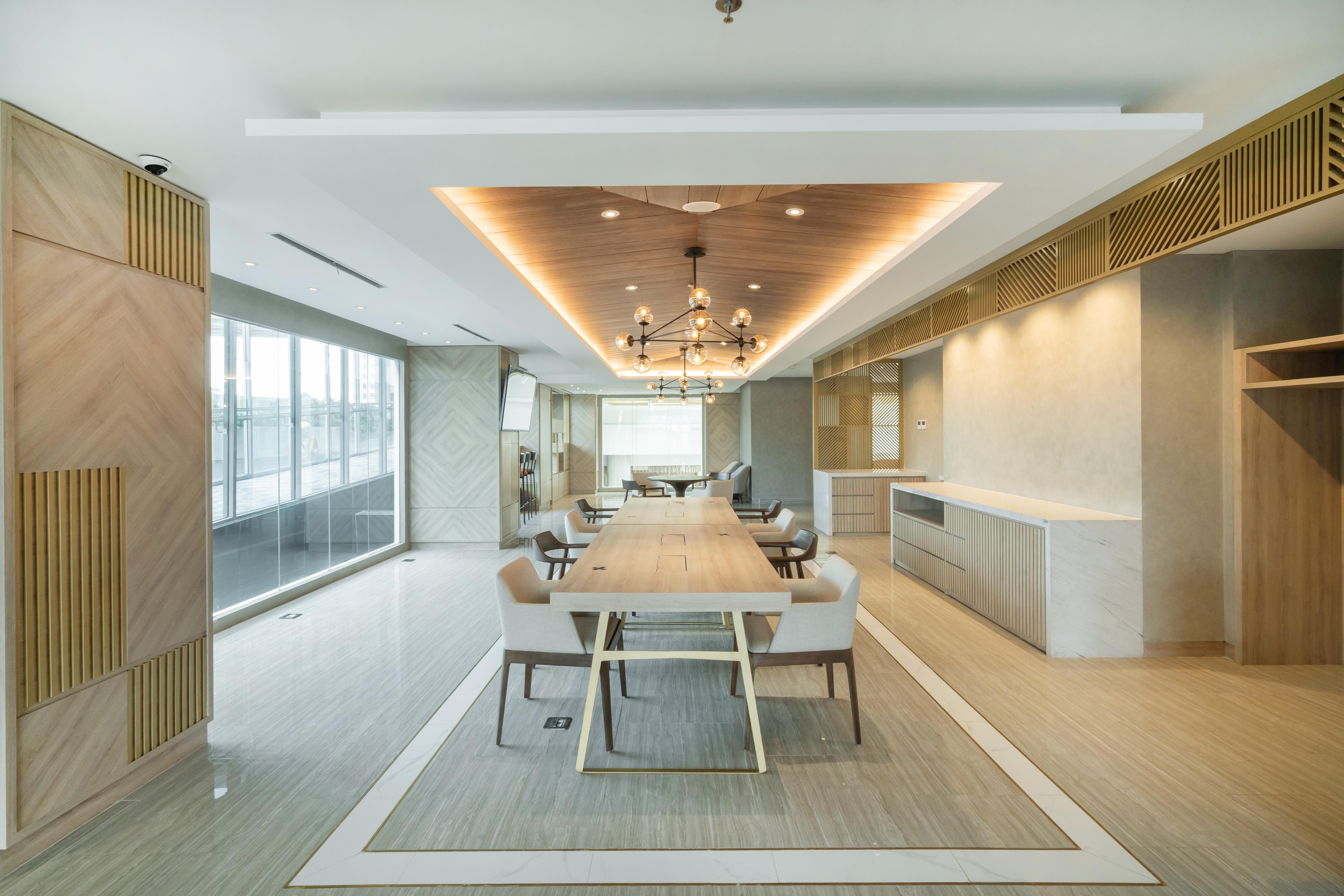 Hotel Harris Puri Mansion 4*