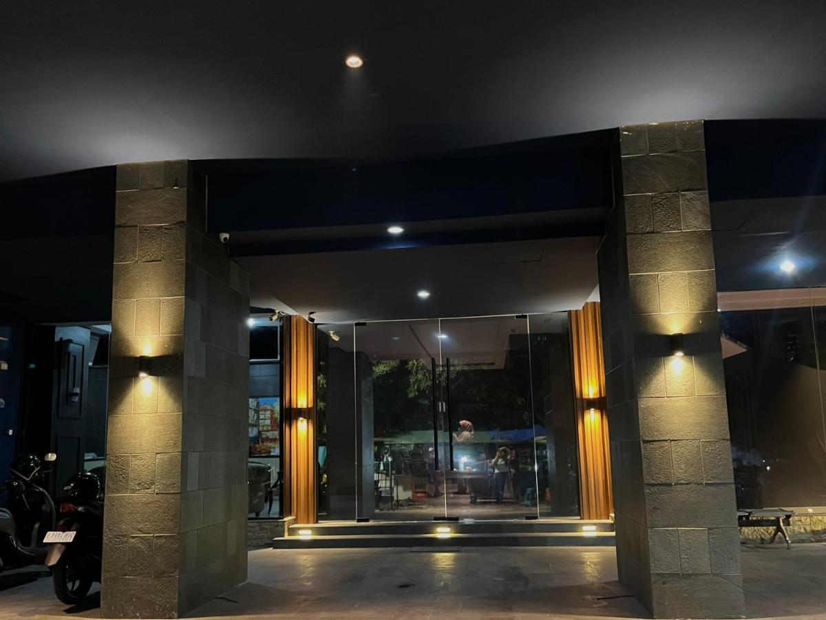 Cvs The Jakarta